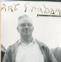 Ph52901_row4_art Graham_008